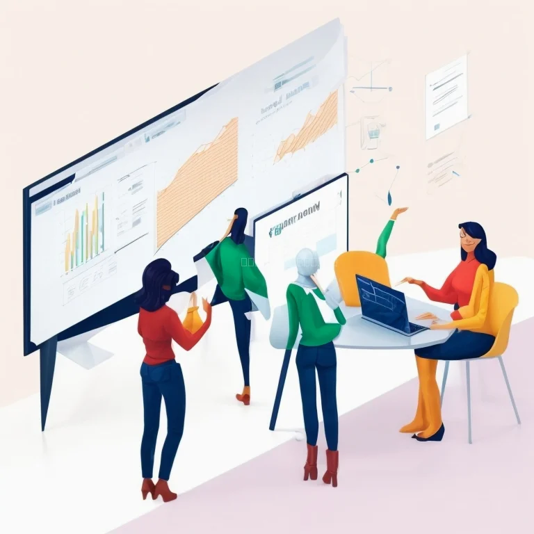 Featured content image