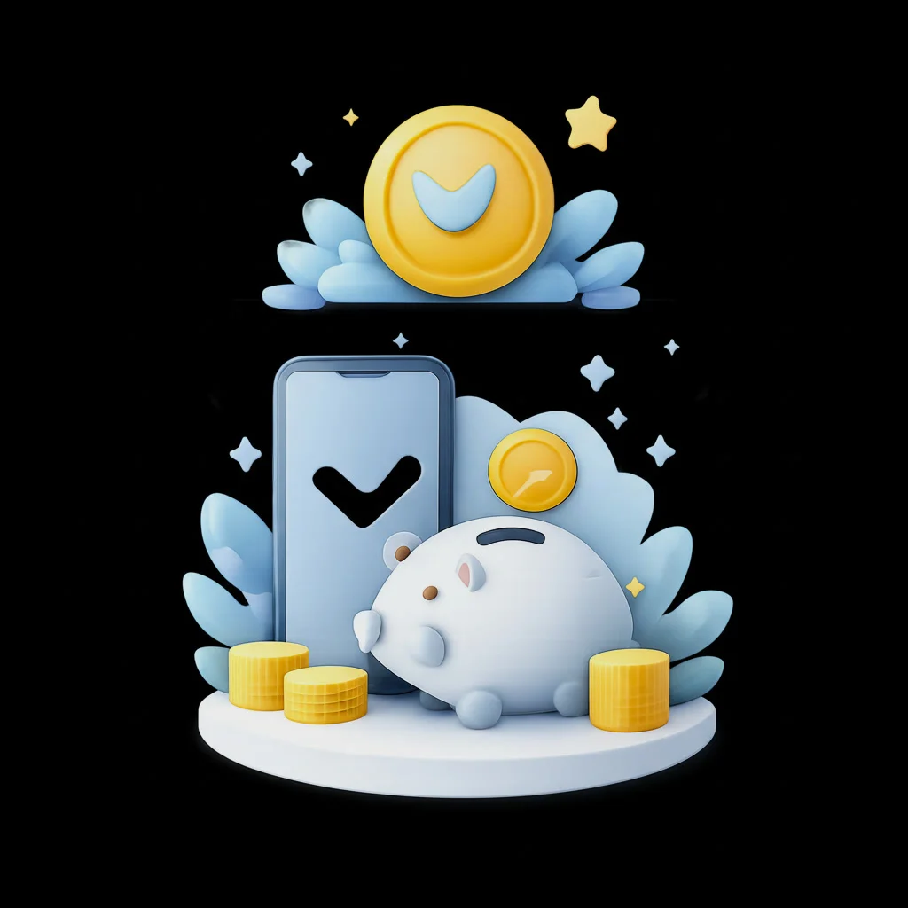 Kostenloser Einstieg